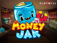 Jackpot jill casino customer service {STDX}90